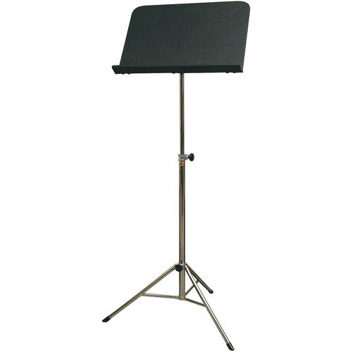 Hamilton Stands KB50 The Traveler Portable Sheet Music Stand