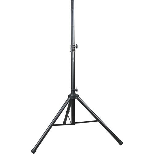 Hamilton Stands KB740S Steel Speaker Stand KB740S