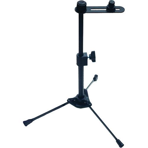 Hamilton Stands KB815M Nu-Era Table Top Microphone Stand KB815M