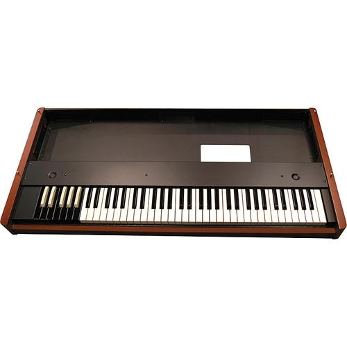 Hammond Lower Manual Keyboard for XK-3 LOWER MANUAL - PRO STYLE, Hammond, Lower, Manual, Keyboard, XK-3, LOWER, MANUAL, PRO, STYLE