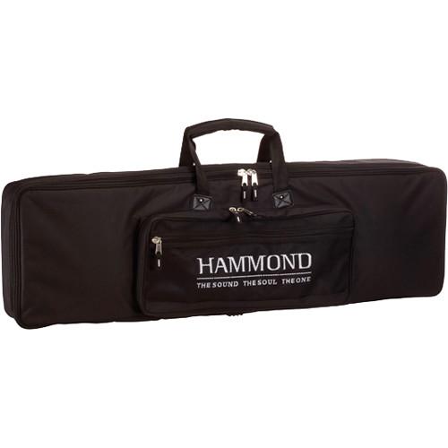 Hammond  XK-1c Gig Bag XK1C-GB