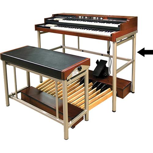 Hammond User Manual Pdf Manuals 