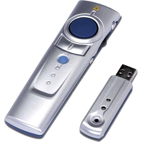hiro wireless usb adapter driver hiro wireless usb adapter driver