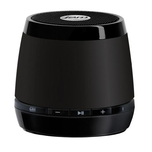 HMDX Jam Classic Wireless Bluetooth Speaker (Black) HX-P230-B, HMDX, Jam, Classic, Wireless, Bluetooth, Speaker, Black, HX-P230-B