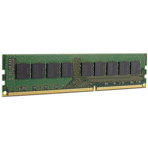 HP  4GB HEA2Z47AT2K DDR3-1600 ECC RAM Memory Kit, HP, 4GB, HEA2Z47AT2K, DDR3-1600, ECC, RAM, Memory, Kit, Video