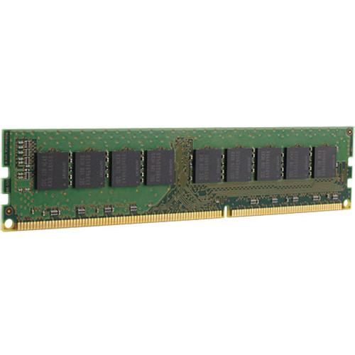 HP 8GB HEB1S53AT2K DDR3 1600 MHz Non-ECC RAM Memory Kit