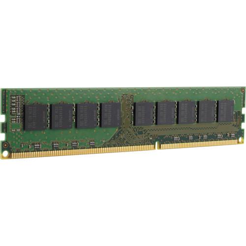 HP 8GB HEE2Q91AT2K 1866 MHz DDR3 ECC RAM Memory Module Kit