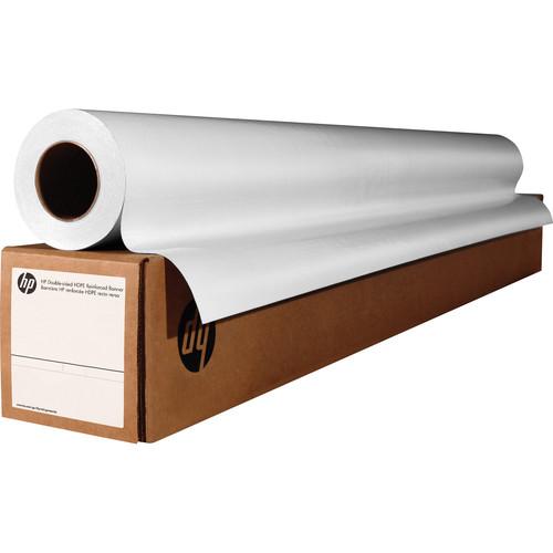 HP Professional Satin Photo Paper (54