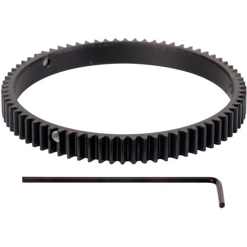 Ikelite Front Control Ring Gear for Underwater Housing 9299.08