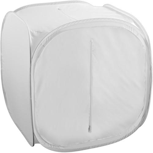 Impact Digital Light Shed 35x35x35