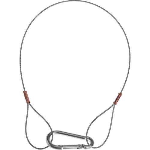 Impact  Safety Cable (18