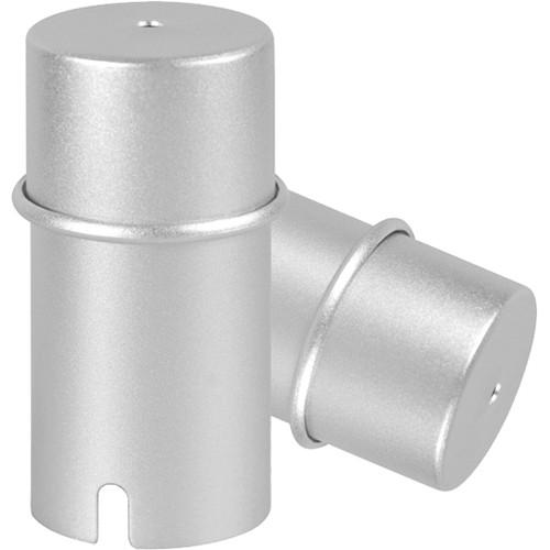 Interfit Strobies Pro-Flash Bulb Protective Cap STR214