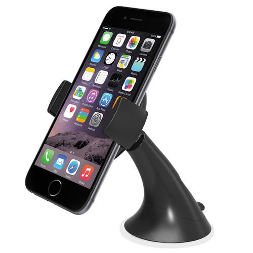 iOttie Easy View Universal Car Mount Holder for Smartphones