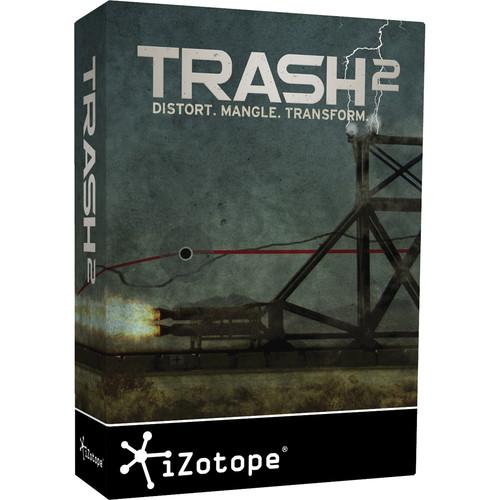 izotope insight manual izotope insight manual