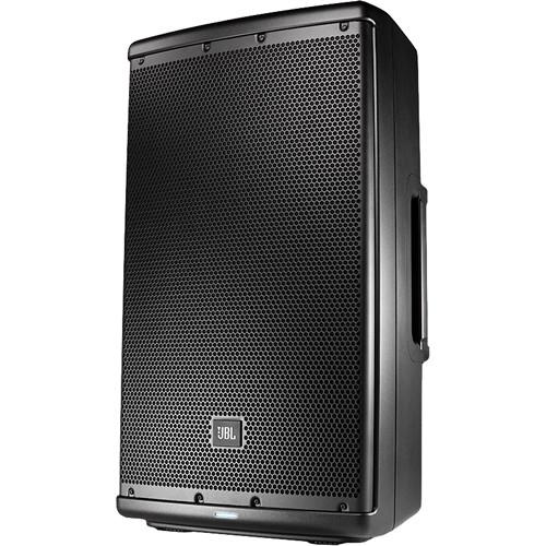 JBL EON612 - 12