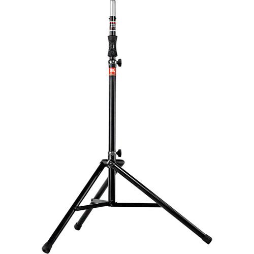 JBL  Gas Assist Speaker Tripod JBLTRIPOD-GA
