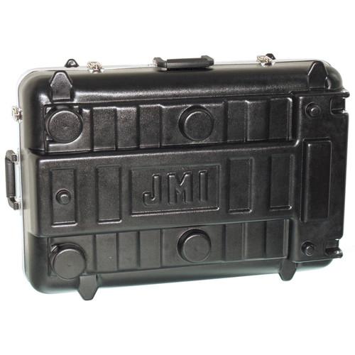 JMI Telescopes Hard Carrying Case for 8