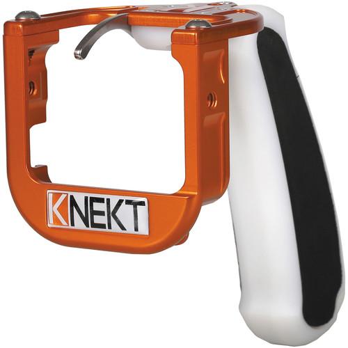 KNEKT GP4 Trigger Handle for GoPro HERO3 /HERO4 KN-100-5000-00