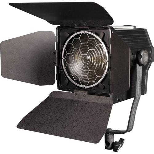 Ledgo  LED Fresnel Movie Light LG100FDA, Ledgo, LED, Fresnel, Movie, Light, LG100FDA, Video