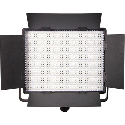 Ledgo Value Series Daylight LED Panel 900 LG900SC, Ledgo, Value, Series, Daylight, LED, Panel, 900, LG900SC,