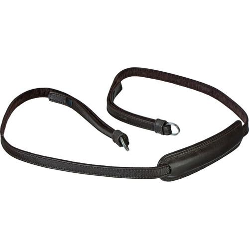 Leica Canvas Neck Strap for X Cameras (Brown ) 18836, Leica, Canvas, Neck, Strap, X, Cameras, Brown, , 18836,