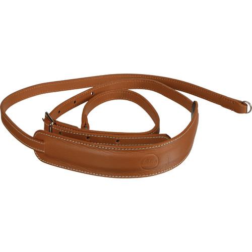 Leica Leather Neck Strap for D-LUX (Typ 109) Camera 18824, Leica, Leather, Neck, Strap, D-LUX, Typ, 109, Camera, 18824,
