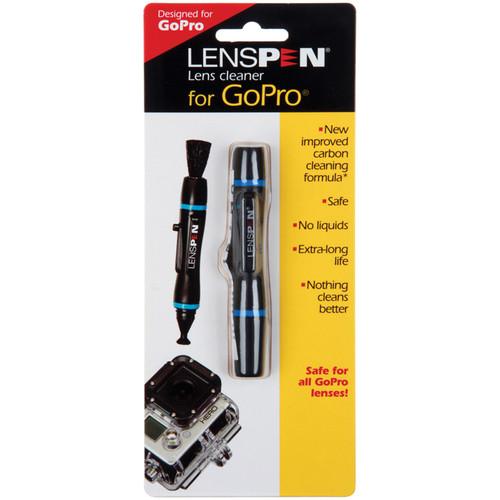 Lenspen  LensPen for GoPro NGO-1C, Lenspen, LensPen, GoPro, NGO-1C, Video