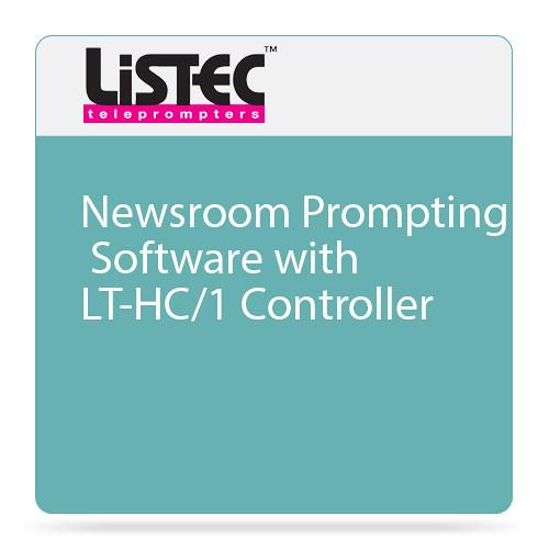 flip-q prompter software manu flip-q prompter software manu
