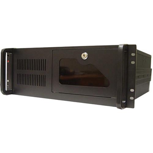 Logisys CS4801H Industrial 4U Server Chassis CS4801H, Logisys, CS4801H, Industrial, 4U, Server, Chassis, CS4801H,