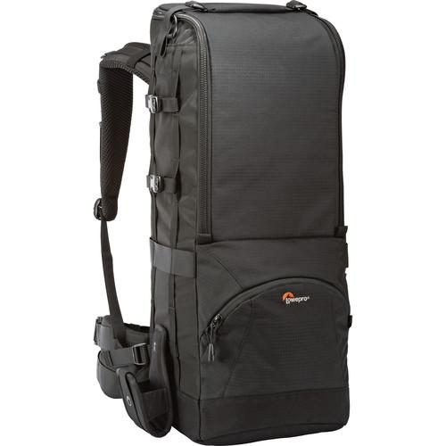 Lowepro Lens Trekker 600 AW III Backpack (Black) LP36776