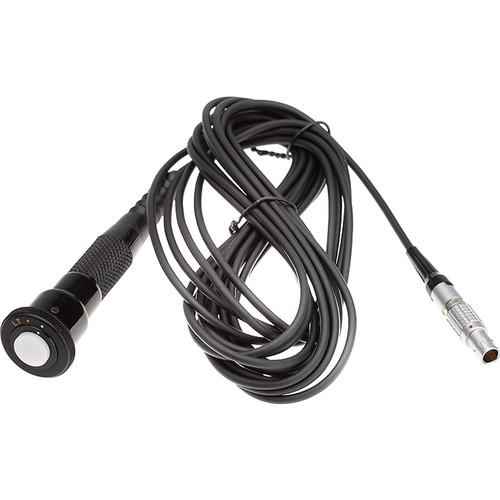 Mamiya Hand Release Cable for Phase One iXR Reproduction 70309