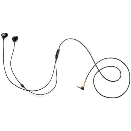 Marshall Audio Mode EQ In-Ear Headphones 04090940, Marshall, Audio, Mode, EQ, In-Ear, Headphones, 04090940,