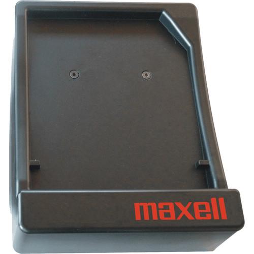 Maxell  LTO Cartridge Memory Analyzer 183100, Maxell, LTO, Cartridge, Memory, Analyzer, 183100, Video