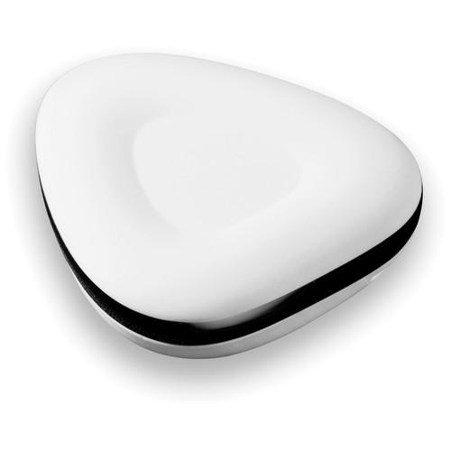 MaxStone Wireless Camera Remote (White) MSA210001