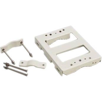 Microsemi PD-OUT/MBK Mounting Bracket for Outdoor PoE PD-OUT/MBK