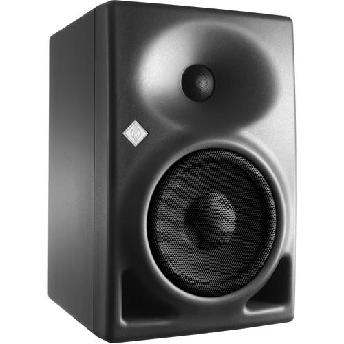 Neumann  KH 120-A Studio Monitor KH 120 A, Neumann, KH, 120-A, Studio, Monitor, KH, 120, A, Video