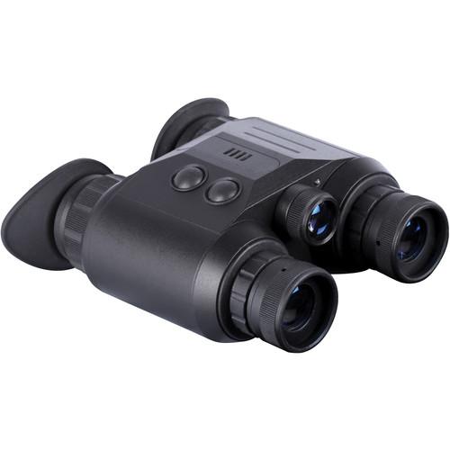 Night Optics 1x GEN 1 Adventurer 2MV Night Vision NG-2MV-1G, Night, Optics, 1x, GEN, 1, Adventurer, 2MV, Night, Vision, NG-2MV-1G,