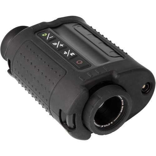 Night Optics Observer 160x120 25mm Thermal Imager TM-X16-25