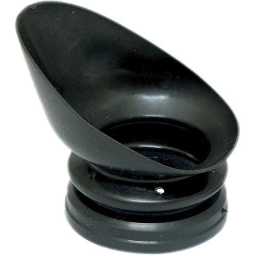 Night Optics Replacement Eyecup for D-730, 740, 750, NA-EYEOP, Night, Optics, Replacement, Eyecup, D-730, 740, 750, NA-EYEOP