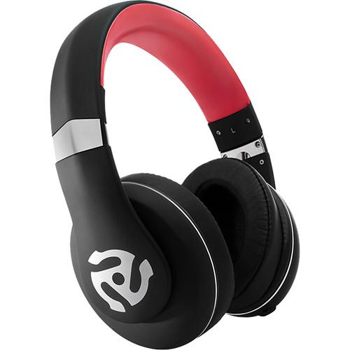 Numark  HF350 Over-Ear DJ Headphones HF350