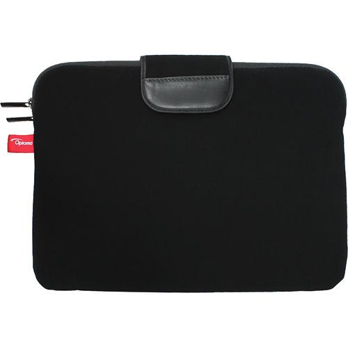 Optoma Technology Carrying Case for the Optoma SP.8RM03GC01