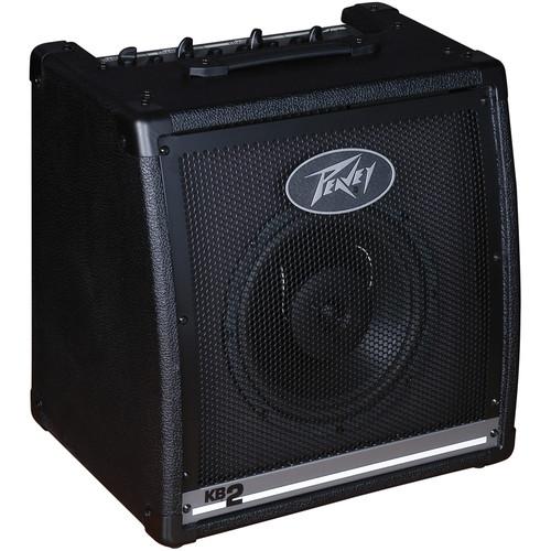 Peavey  KB 2 Keyboard Amplifier 00573140