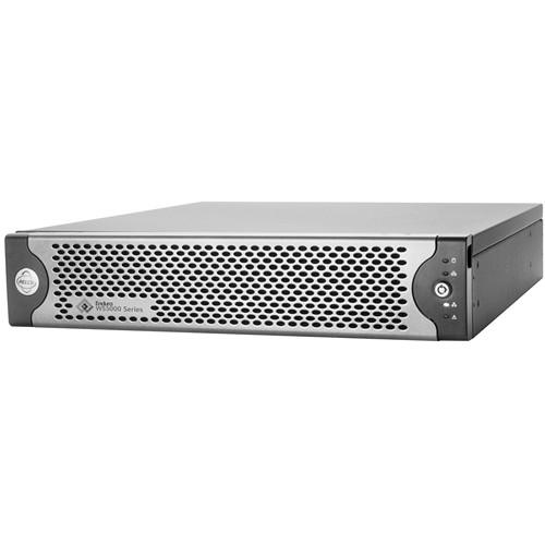 Pelco WS5070-UK Endura Workstation with Advanced WS5070-US