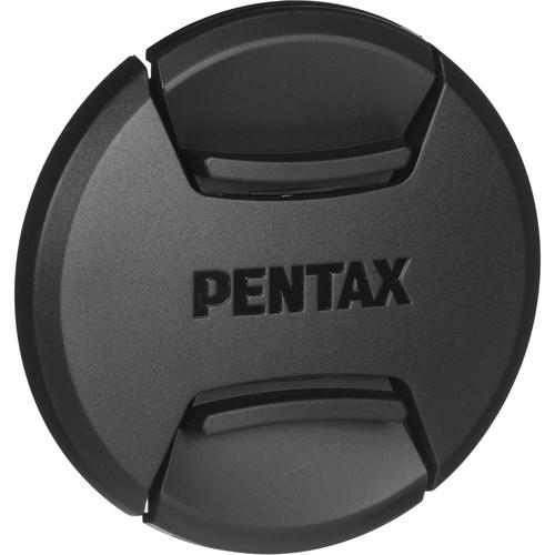Pentax O-LC152 Lens Cap for XG-1 Digital Camera 38065, Pentax, O-LC152, Lens, Cap, XG-1, Digital, Camera, 38065,