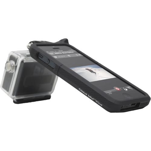 Polar Pro ProView - GoPro Mount for iPhone 5/5s PVIW-IP5