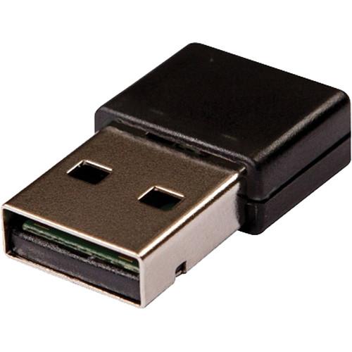PreSonus Replacement USB Wireless Adapter AI USB WIFI DONGLE