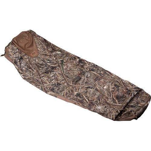 PRIMOS One Shot Blind for Waterfowl Hunting 433195