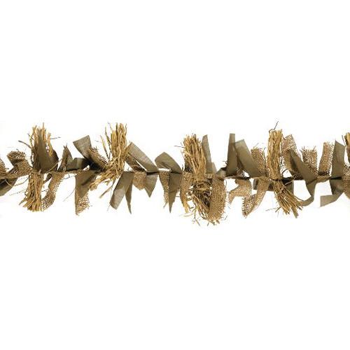 PRIMOS  Stubble Rope (Edge Brown) 466220, PRIMOS, Stubble, Rope, Edge, Brown, 466220, Video