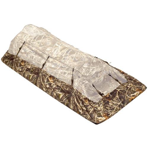 PRIMOS Water Moccasin Cover for Eliminator Waterfowl 434195, PRIMOS, Water, Moccasin, Cover, Eliminator, Waterfowl, 434195,