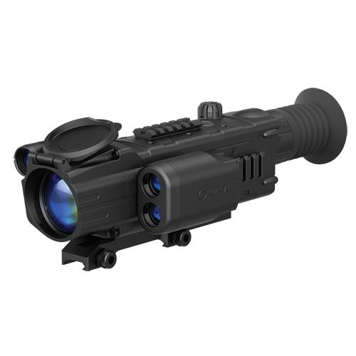 Pulsar 4.5x Digisight LRF N850 Digital Night Vision PL76331